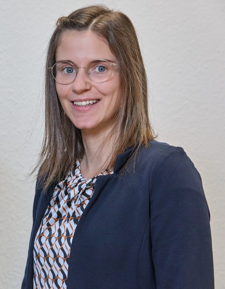 Diakonie031225119 - Kopie